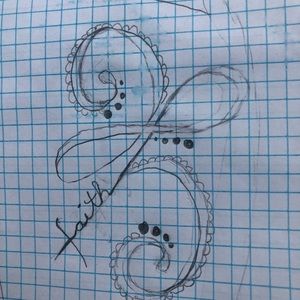 Meet your Posher, Bridget